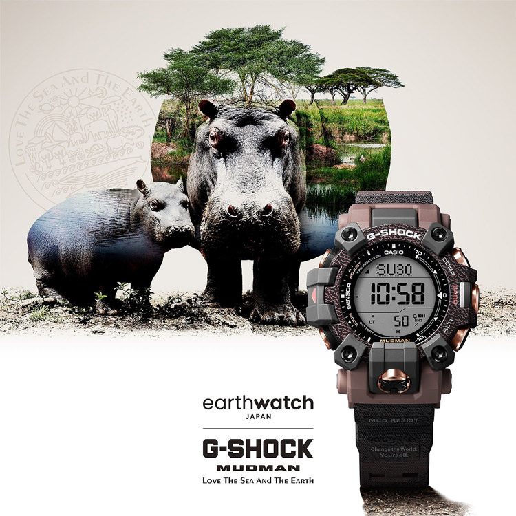 CASIO�i�J�V�I�j�̃V���b�v�j���[�X�u�y�ē��ׁzCASIO�V���b�v�ē��׏��i�\��J�n�v