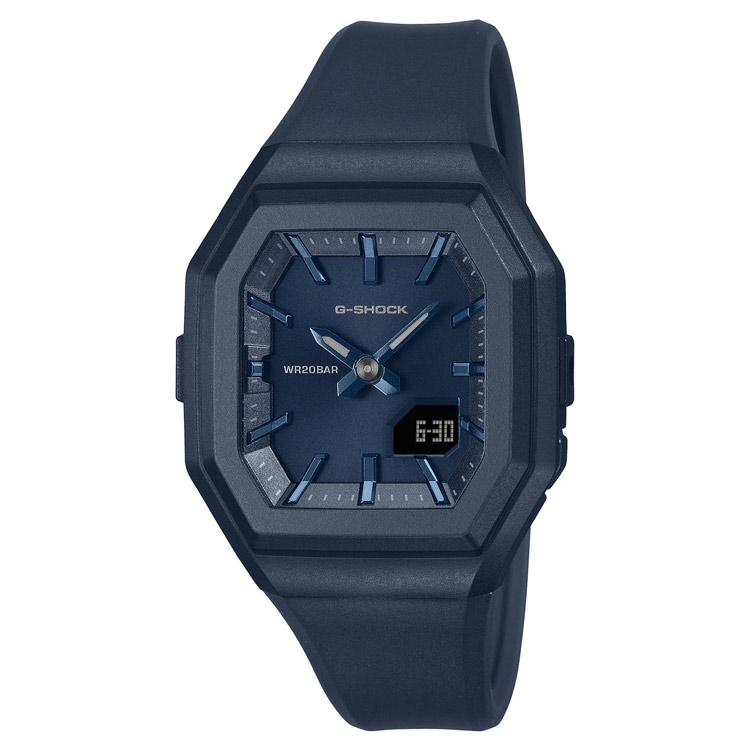 CASIO�i�J�V�I�j�̃V���b�v�j���[�X�u�y2026�N10���̐V���i�zG-SHOCK GMA-S160�V���[�Y�v