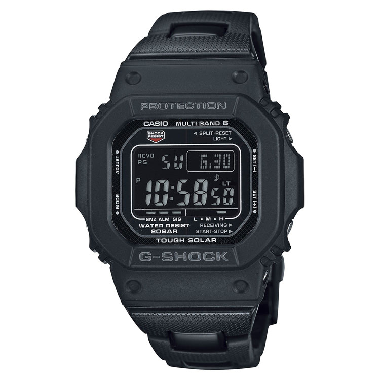 CASIO�i�J�V�I�j�̃V���b�v�j���[�X�u�y�ē��ׁzCASIO�V���b�v�ē��׏��i�\��J�n�v
