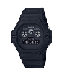 casio bb series