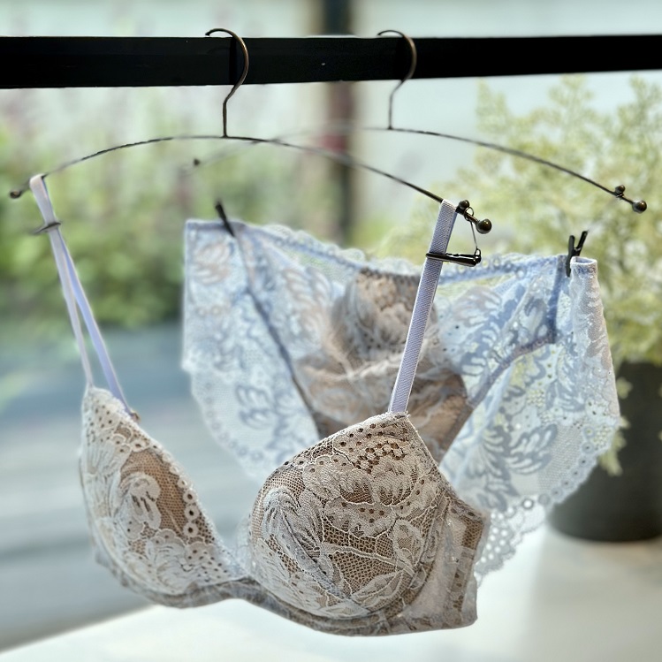 Chut！ INTIMATES｜シュット インティメイツのトピックス「【お