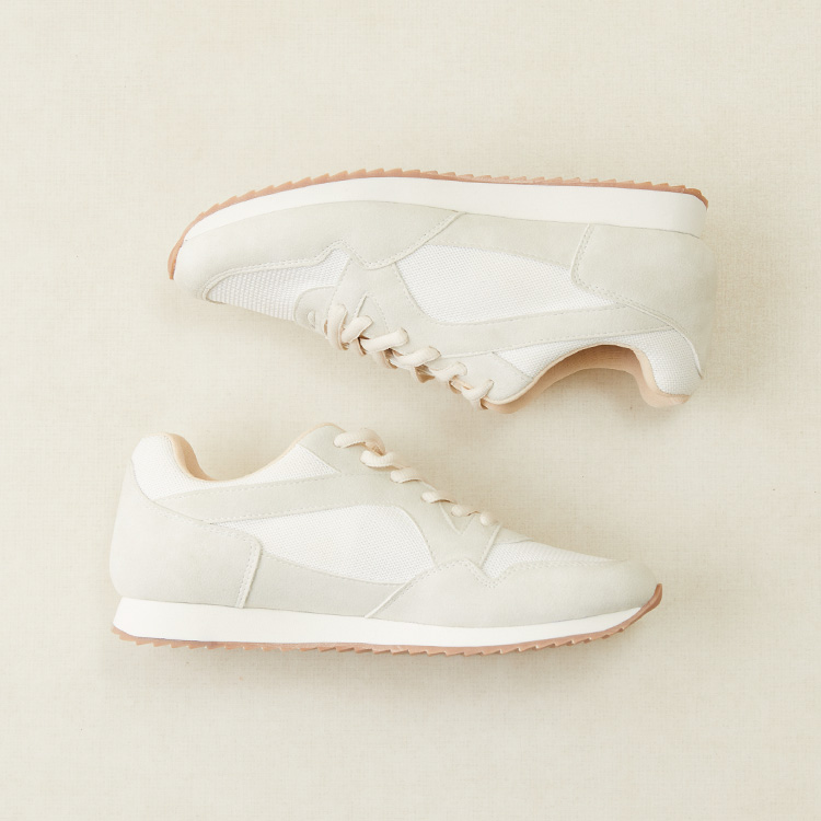 セール コンビネーションスニーカー スニーカー Menue メヌエ のファッション通販 Zozotown セール コンビネーションスニーカー スニーカー Menue メヌエ のファッション通販 Zozotown