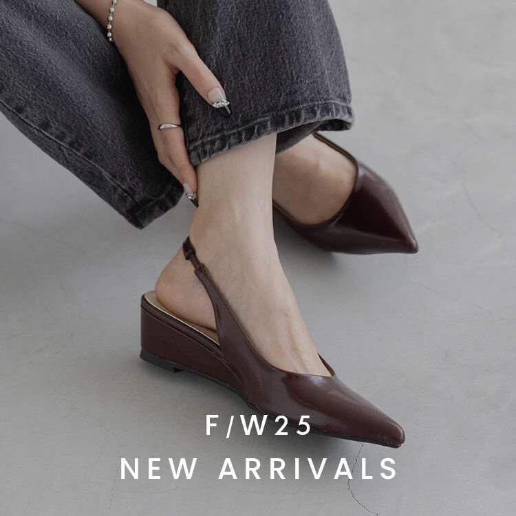 welleg from outletshoesiEFbOtAEgbgV[Yj̃Vbvj[XuH~V삪oꒆIv