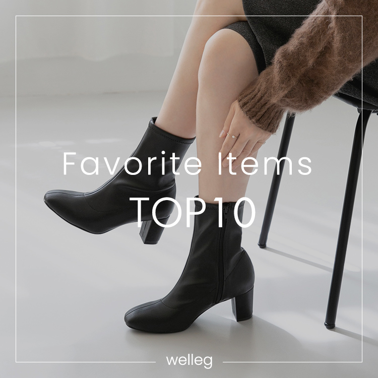 welleg from outletshoesiEFbOtAEgbgV[Yj̃Vbvj[XuFavorite Items TOP10v