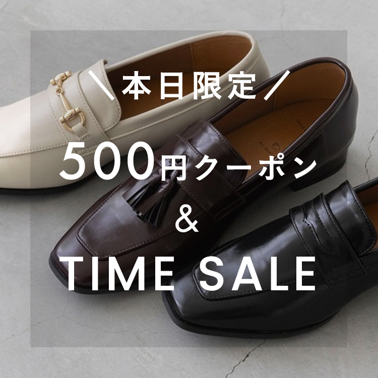 welleg from outletshoesiEFbOtAEgbgV[Yj̃Vbvj[Xuy12/16z^CZ[500~OFFN[|łɁv