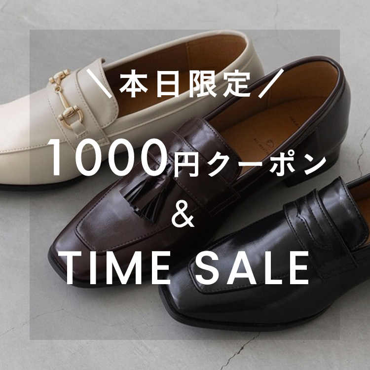 welleg from outletshoes�i�E�F���b�O�t�����A�E�g���b�g�V���[�Y�j�̃V���b�v�j���[�X�u�y3/18����z�^�C���Z�[����1000�~OFF�N�[�|���ł��������Ɂv