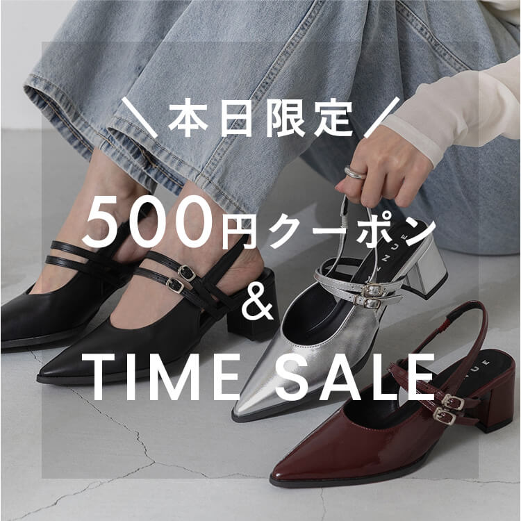 welleg from outletshoes�i�E�F���b�O�t�����A�E�g���b�g�V���[�Y�j�̃V���b�v�j���[�X�u�y4/21����z�^�C���Z�[����500�~OFF�N�[�|���ł��������Ɂv