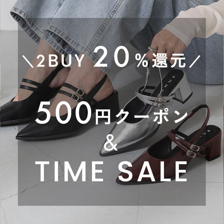 welleg from outletshoes�i�E�F���b�O�t�����A�E�g���b�g�V���[�Y�j�̃V���b�v�j���[�X�u�y5/5����z�N�[�|��×TIME SALE×2BUY20���|�C���g�Ҍ��I�v