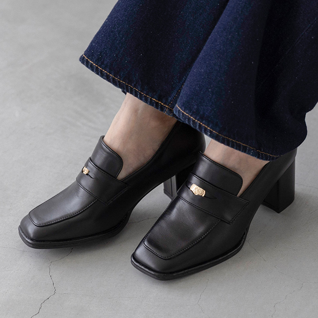 welleg from outletshoes�i�E�F���b�O�t�����A�E�g���b�g�V���[�Y�j�̃V���b�v�j���[�X�u�{������I1000�~OFF�N�[�|�����s���v
