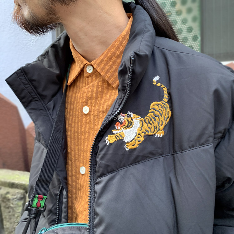 Aldies アールディーズのトピックス オススメアイテム 冬のインナーはライトカラーに Zozotown Aldies アールディーズのトピックス オススメアイテム 冬のインナーはライトカラーに Zozotown