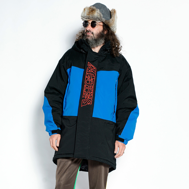 ALDIES｜アールディーズのトピックス「ALDIES WINTER SALE開催中