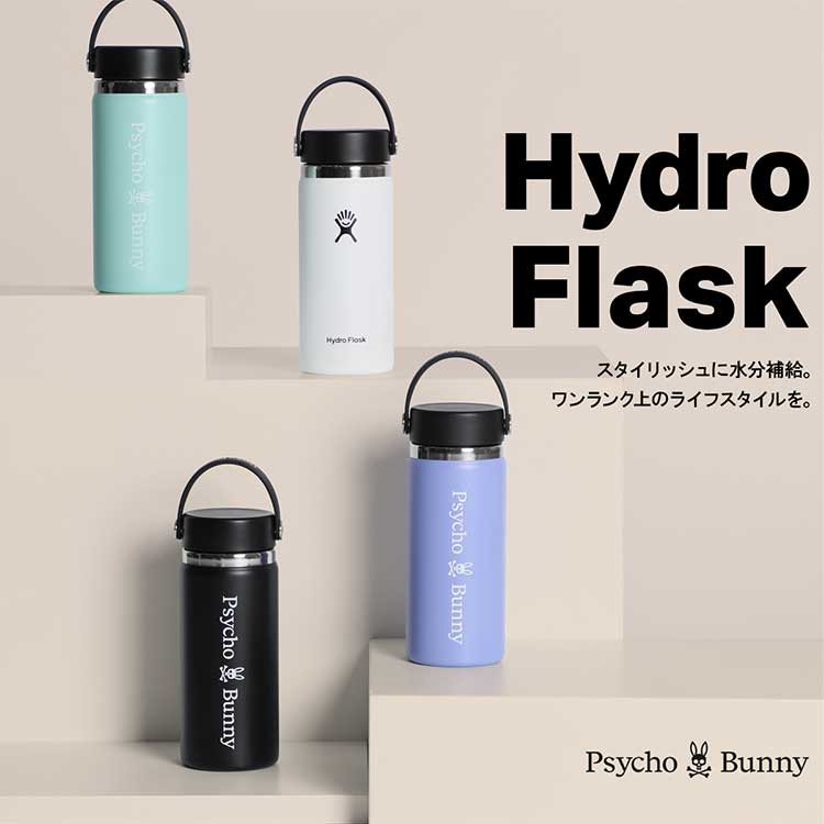 Psycho BunnyiTCRoj[j̃Vbvj[XuyTCRoj[zlC̎G݁v