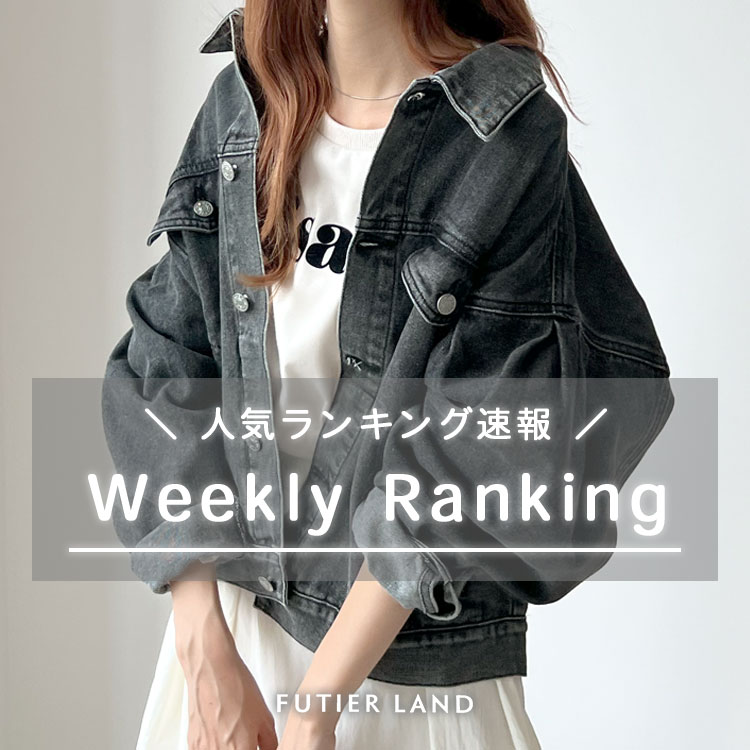 4サイズ展開】ジャガードフラワーワンピース(ワンピース 4サイズ展開】ジャガードフラワーワンピース(ワンピース