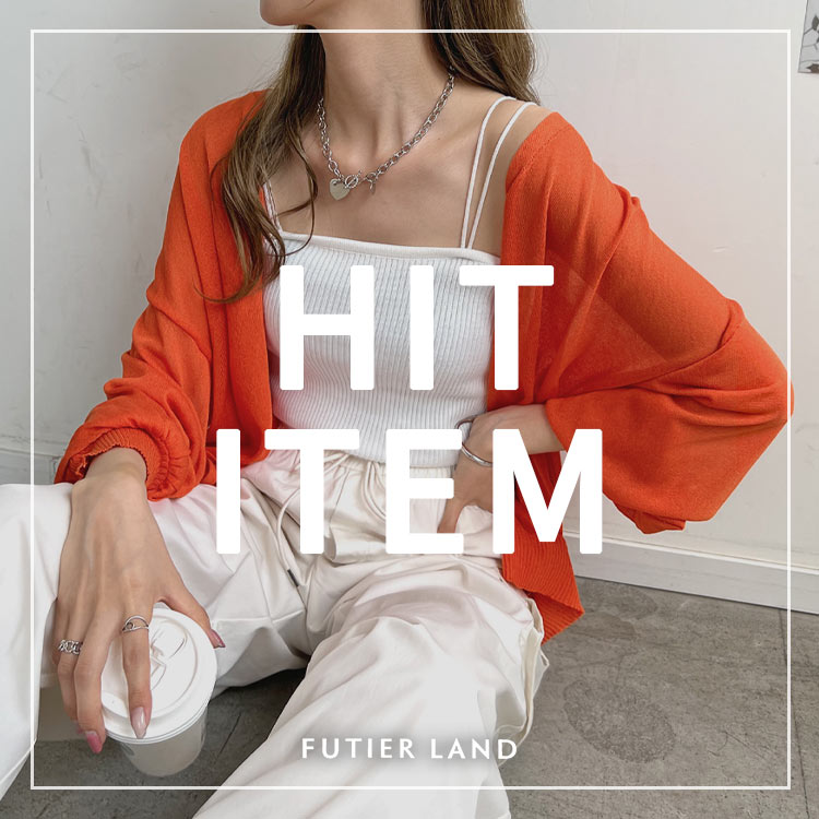 FUTIER LANDit[eBAhj̃Vbvj[Xuy[E OEĂ΍z炵VA[J[fBKVov