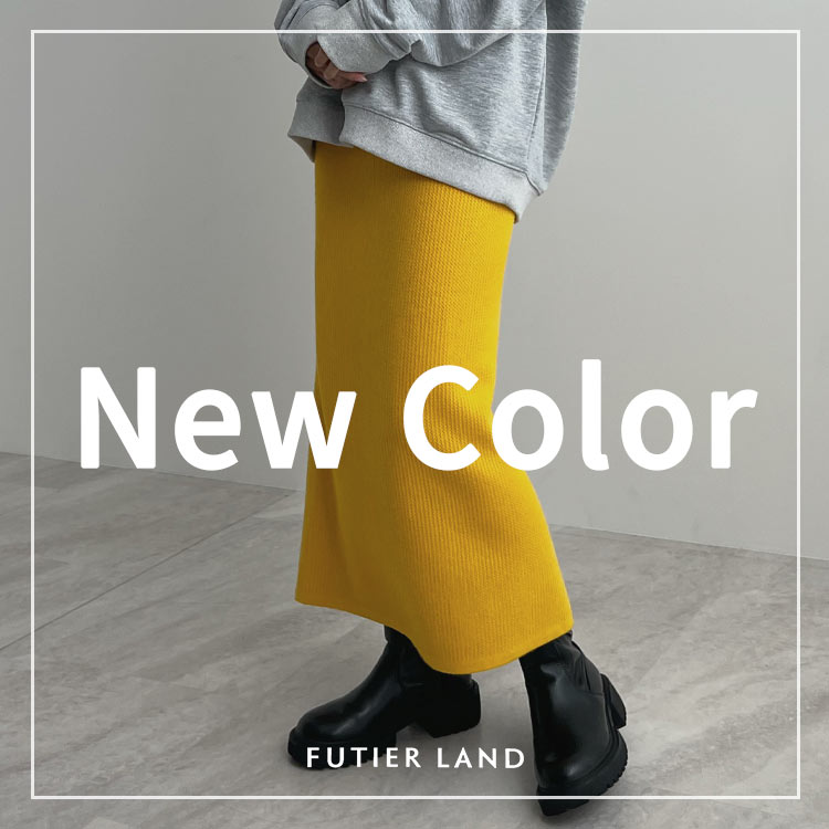 FUTIER LANDit[eBAhj̃Vbvj[XuyVFǉz܂ŖѕzINуjbgOXJ[gv
