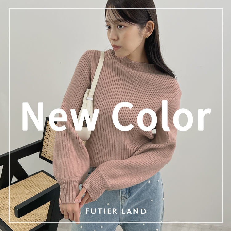 FUTIER LANDit[eBAhj̃Vbvj[Xuy{glbÑ{[jbgo[WAbvčēoꁙzv
