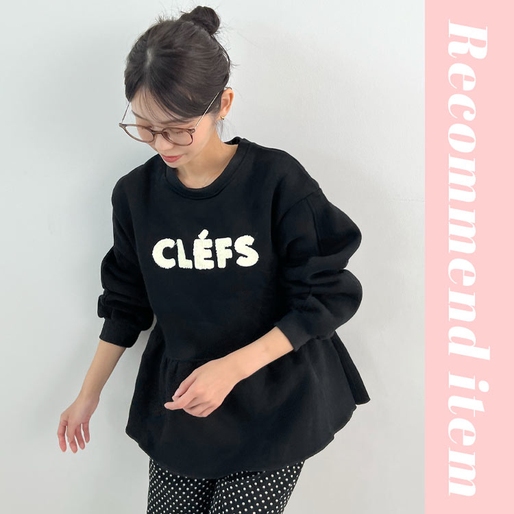 週末限定お値下げ❁JUSGLITTY ウールカシミヤクロップドプルオーバー UNISEX】ウールカシミヤ ハーフジップニット / J.PRESS YORK