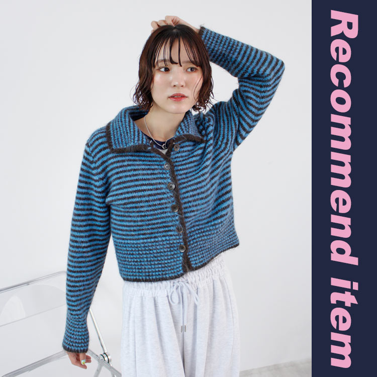 FUTIER LANDit[eBAhj̃Vbvj[Xuy{^tnClbN{[_[gbvXzv