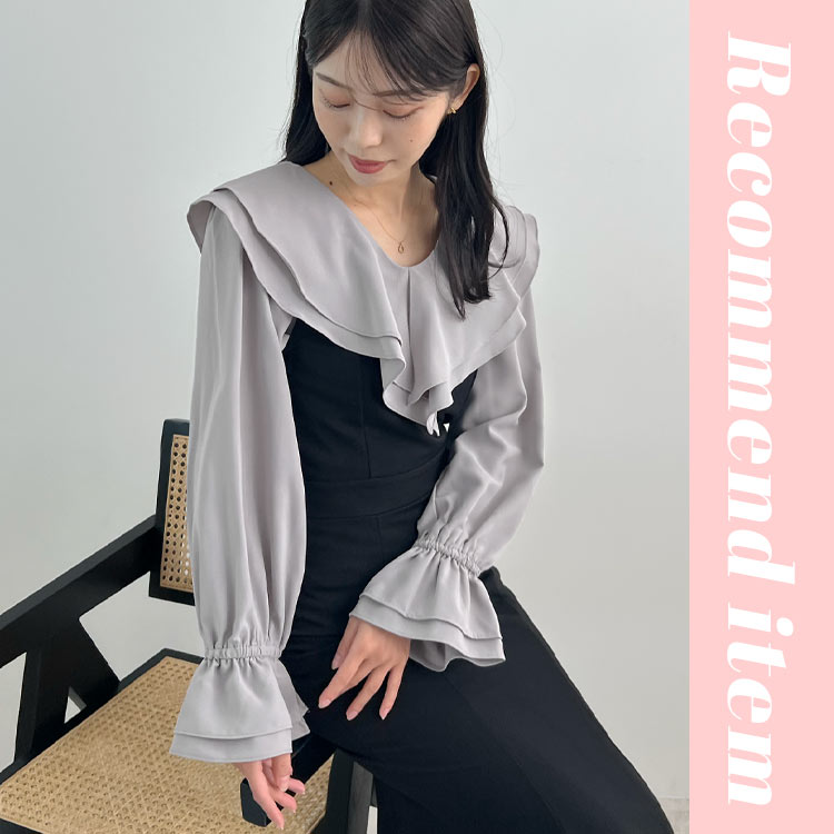 FUTIER LANDit[eBAhj̃Vbvj[Xuy2̃t炵؂₩ȎuEXozv