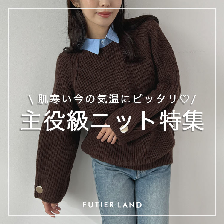 FUTIER LANDit[eBAhj̃Vbvj[XuyPICK UPzC20O̍{ȎjbgWIv