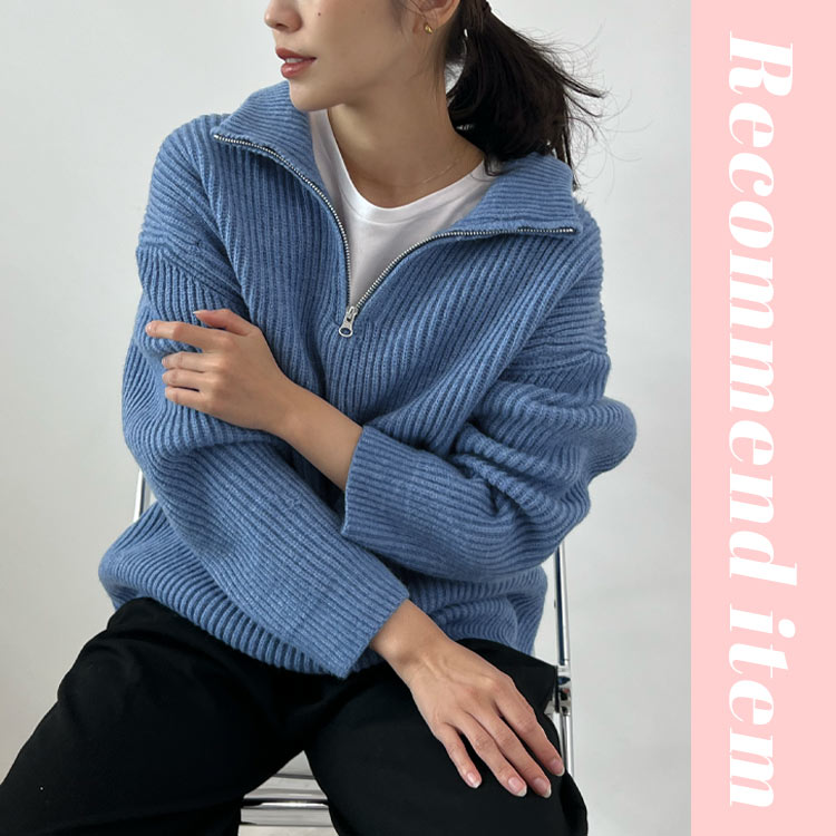 FUTIER LANDit[eBAhj̃Vbvj[Xuy~ɑ劈!gh̃n[tWbvjbgŎdグ܂zv