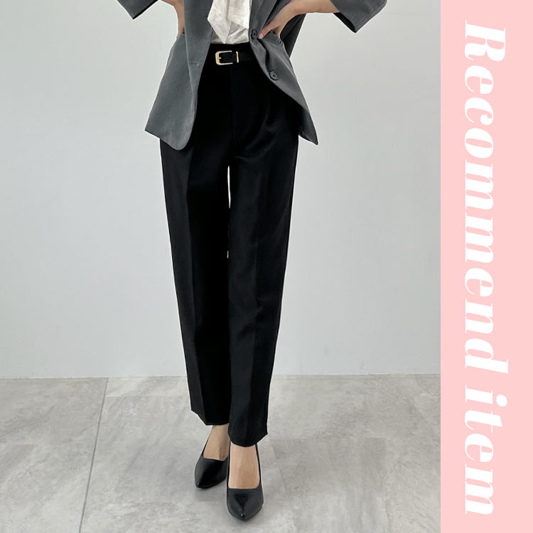 FUTIER LANDit[eBAhj̃Vbvj[XuyrVGbgŃX^CAbv!Z^[^bNe[p[hpcz v