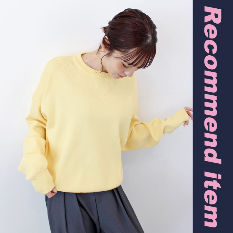 FUTIER LAND�i�t���[�e�B�A�����h�j�̃V���b�v�j���[�X�u�y�X�E�F�b�g���o�Ől�C�̃j�b�g�v���I�[�o�[���V�o��z�v