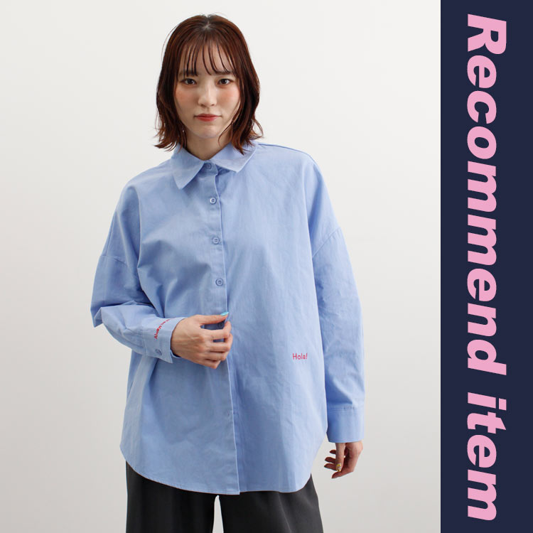 FUTIER LAND�i�t���[�e�B�A�����h�j�̃V���b�v�j���[�X�u�y���ƌ����̃I���W�i���h�J���|�C���g��BIG�V���c���o��I�z�v