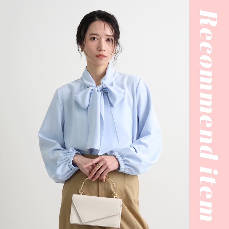 FUTIER LAND�i�t���[�e�B�A�����h�j�̃V���b�v�j���[�X�u�y"�t�H�[�}���ɂ�����ɂ��g����"�{�E�^�C���\���ς���D�G�u���E�X�z�v