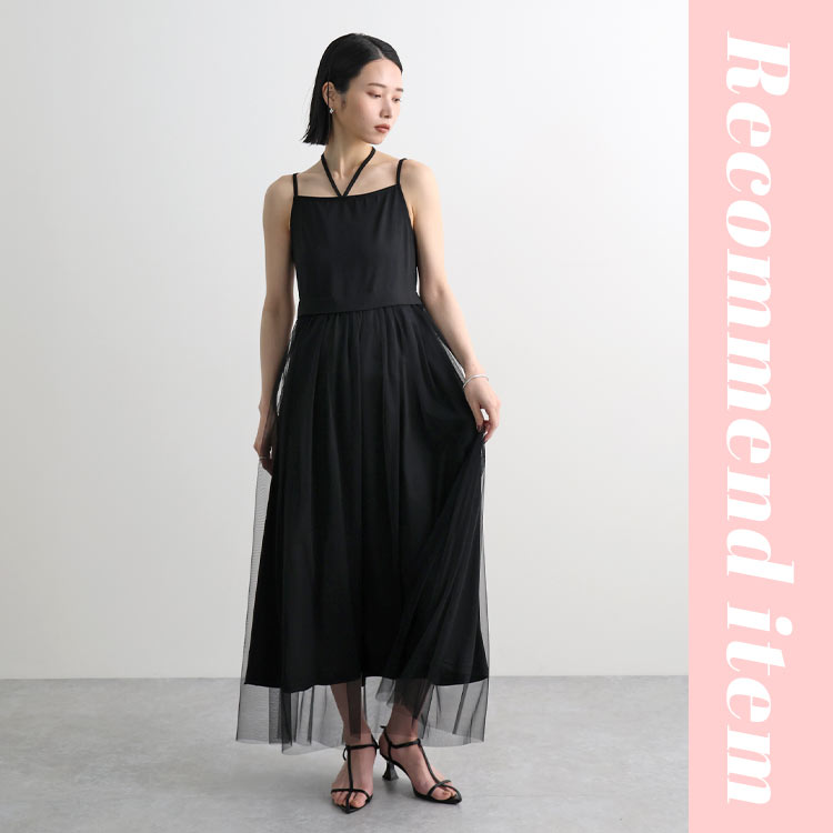 FUTIER LAND�i�t���[�e�B�A�����h�j�̃V���b�v�j���[�X�u�y�R�[�f�̃o���G�[�V�������L�����i�Ȉّf�ރh�b�L���O�̃����s�[�X�V�o��B�z�v