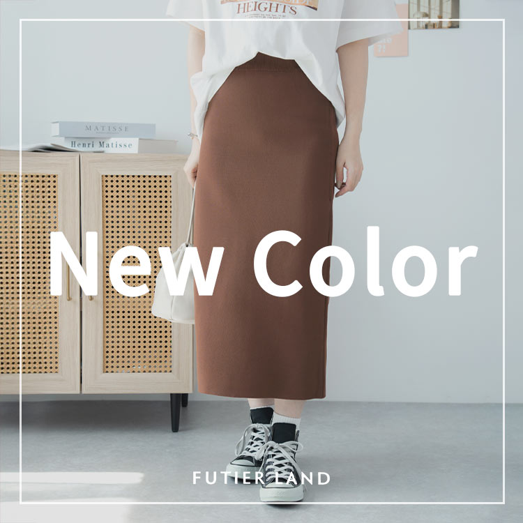 FUTIER LAND�i�t���[�e�B�A�����h�j�̃V���b�v�j���[�X�u����D�]�ɂ��V�F�y�u���E���z��ǉ����܂������v