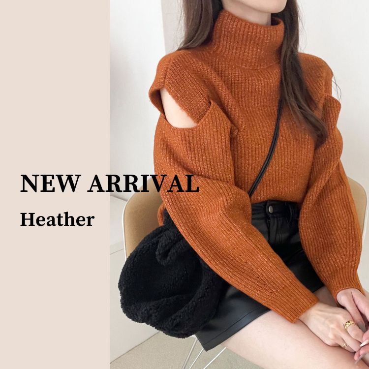 カーゴミニスカート2 168527（スカート）｜Heather（ヘザー）のファッション通販 - ZOZOTOWN