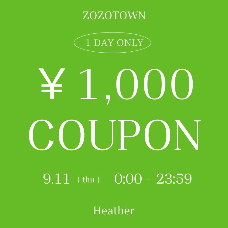 HeatheriwU[j̃Vbvj[Xuy1,000~N[|JÒz9/11i؁jIlC̃AE^[ΏۂłI v