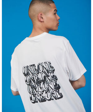 calvin klein mid season sale