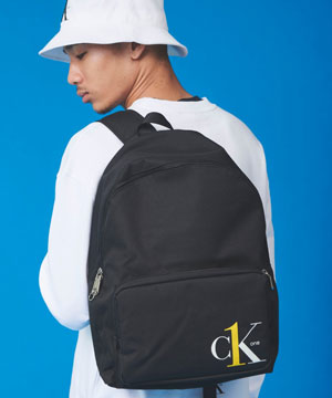 calvin klein mid season sale