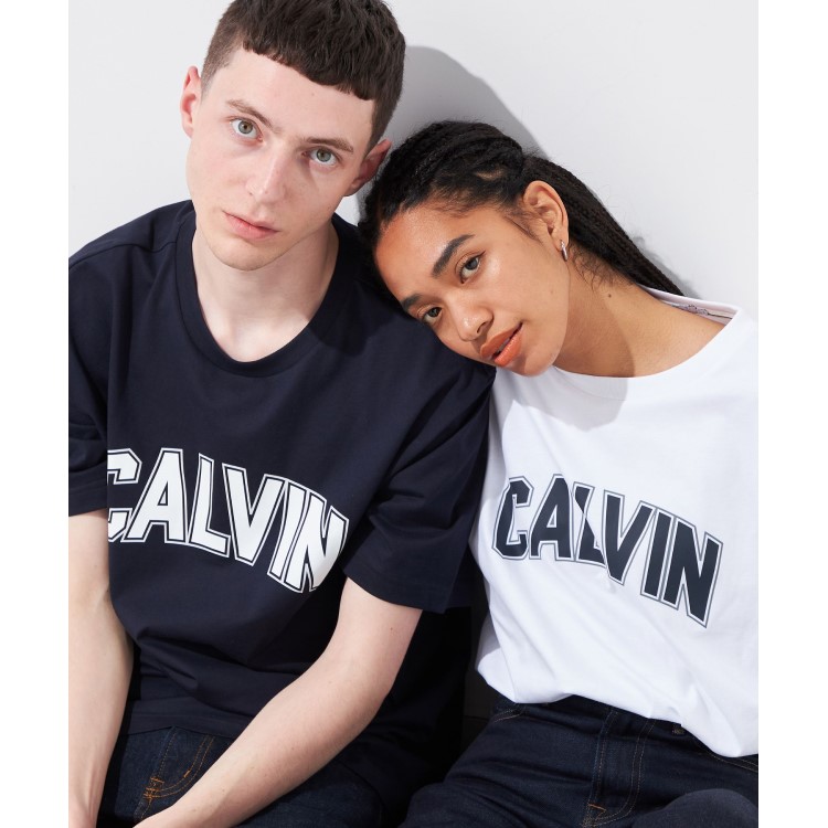 Calvin klein summer sale sale