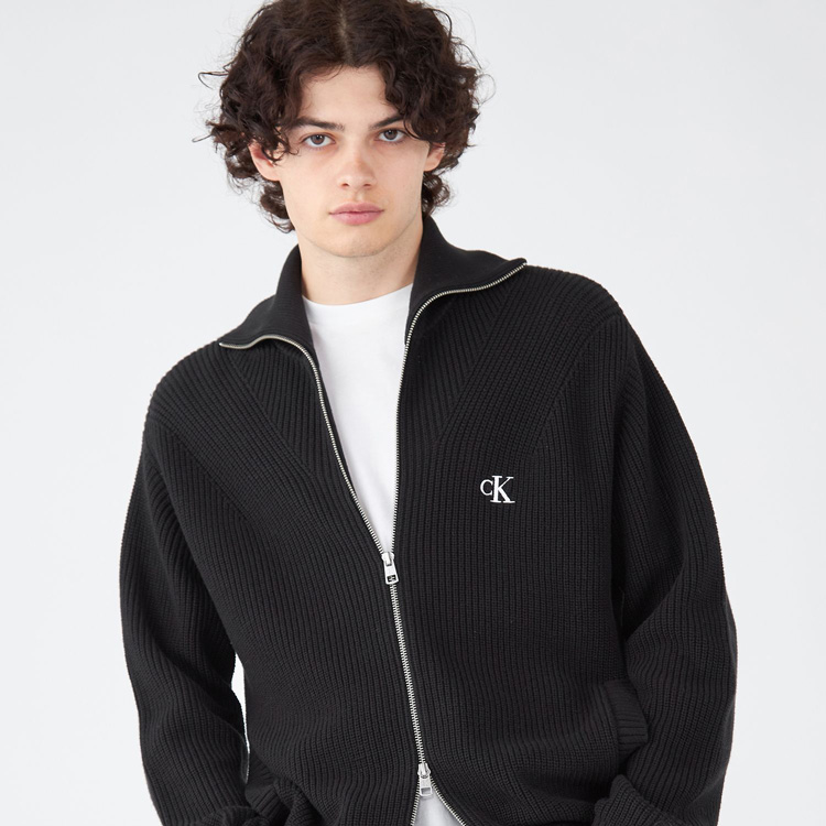 Calvin Klein｜カルバンクラインのトピックス「新作入荷