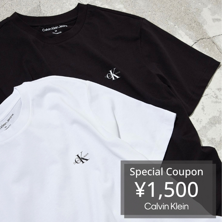 【STONE 】インスティテューショナル Tシャツ 関税込み セール】インスティテューショナルTシャツ（Tシャツ/カットソー