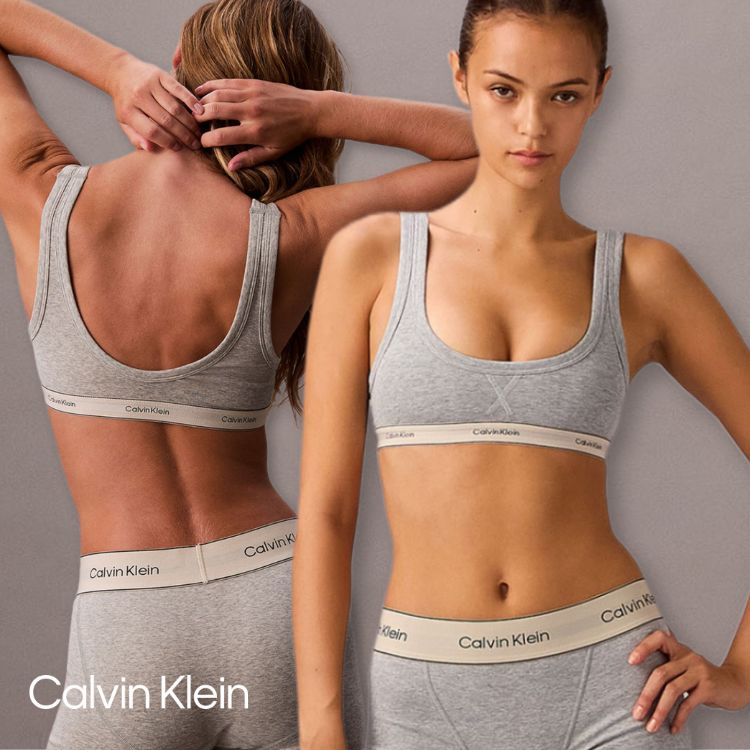 Calvin KleiniJoNCj̃Vbvj[XuNewSn悳ZBCalvin Klein̐Vubgv