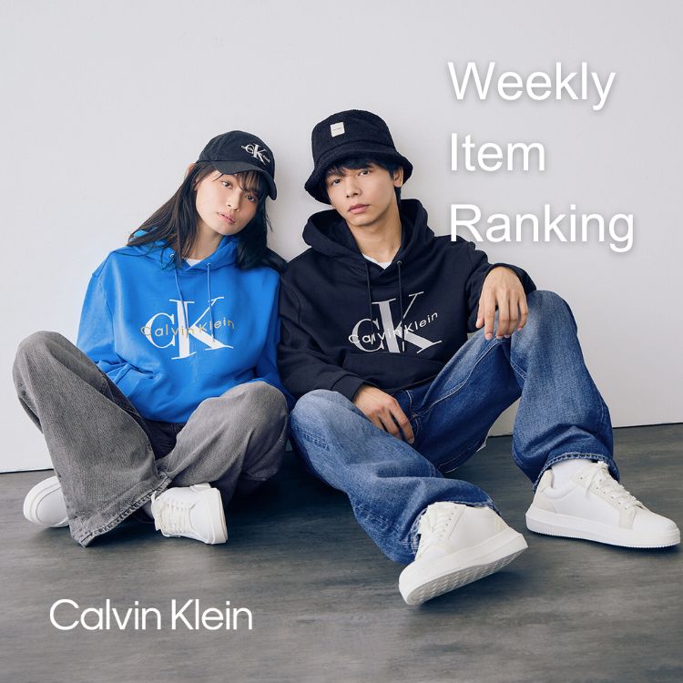 PGG ロゴプリント ネイビー パンツ PGG ロゴプリント ネイビー パンツ