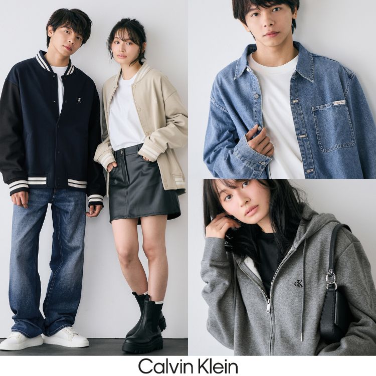 90s パシフィコトラッカージャケット（デニムジャケット