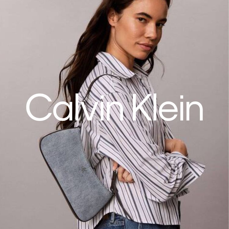 レイズ ウエストバッグ（ボディバッグ/ウエストポーチ）｜Calvin Klein