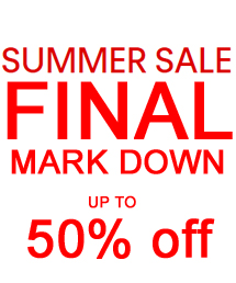 calvin klein mid season sale