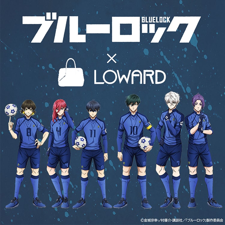 LOWARDi[hj̃Vbvj[XuAjuu[bNvƂ̃R{obO̔Iv