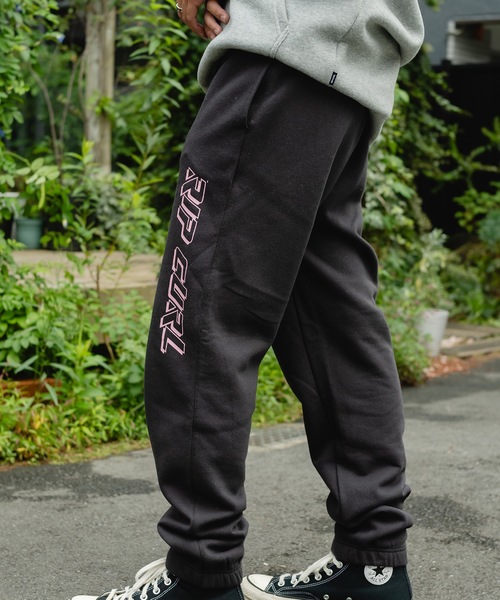 RIPCURL（リップカール）】SEARCH ICON HOOD フーディー プル