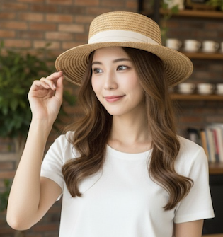 BY THE BAY�i�o�C�U�x�C�j�̃V���b�v�j���[�X�u�y���C�ɓ���o�^�l�C�A�C�e���z���{���t���J���J���X�v
