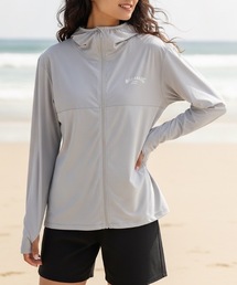 BY THE BAY�i�o�C�U�x�C�j�̃V���b�v�j���[�X�u�y�l�C�zBILLABONG���s�b�N�A�b�v�I�v