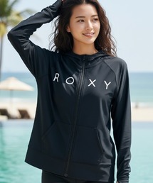 BY THE BAY�i�o�C�U�x�C�j�̃V���b�v�j���[�X�u�y�l�C�zROXY���s�b�N�A�b�v�I�v