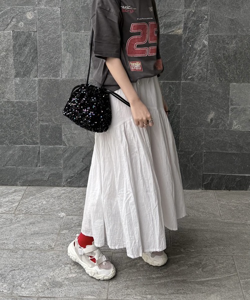 Parks TOKYOip[NXgELEj̃Vbvj[Xu݊QIЂƂŏ{X^CɁIyH.TOKYO × mimi /XpR[ВobOzv