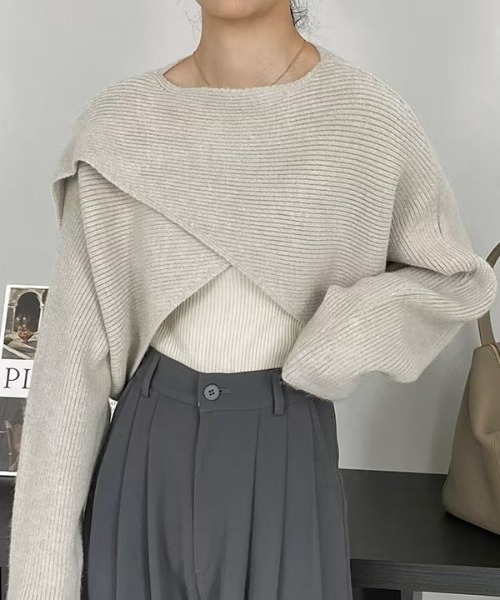 Parks TOKYOip[NXgELEj̃Vbvj[XughCNȒZjbgVׁIyH.TOKYO /NXEh jbgzv